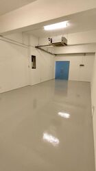 Kong Beng Industrial Building (D20), Factory #628761221